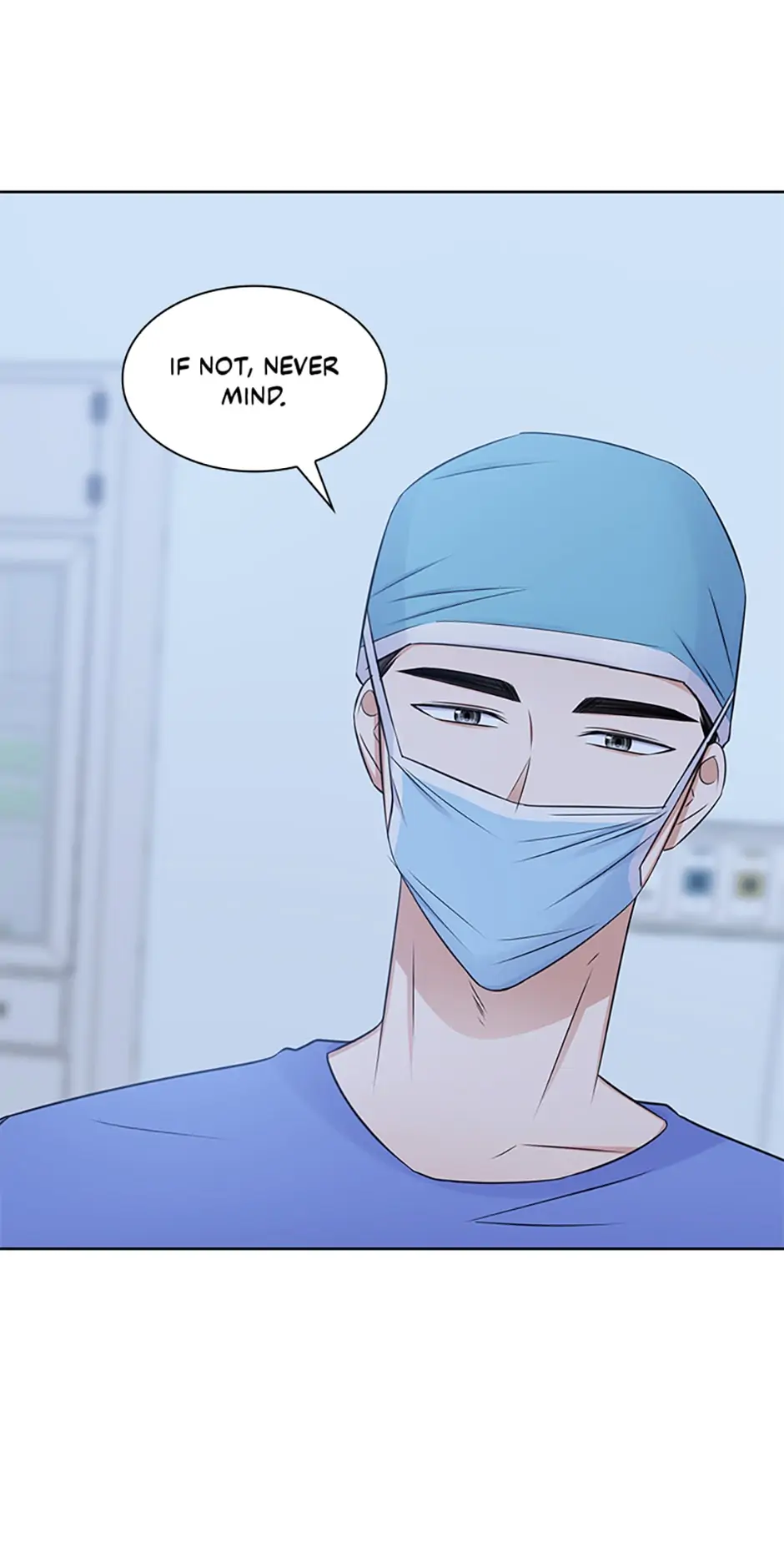 Heart Crush Chapter 51 53